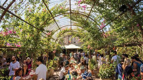 the grounds of city|the grounds alexandria.